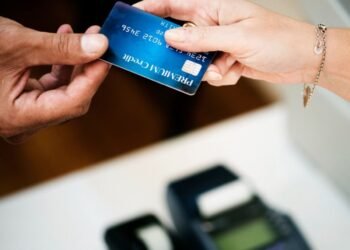 Get your Metal Credit Card at AU Small Finance Bank