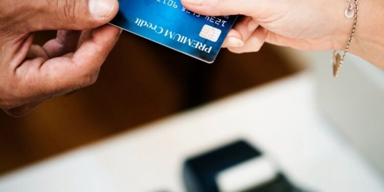 Get your Metal Credit Card at AU Small Finance Bank