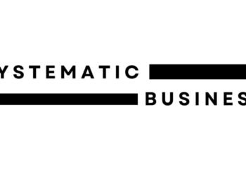 Systematic Business ERP Sets New Standards with Cost-Effective Solutions for Every Business Size