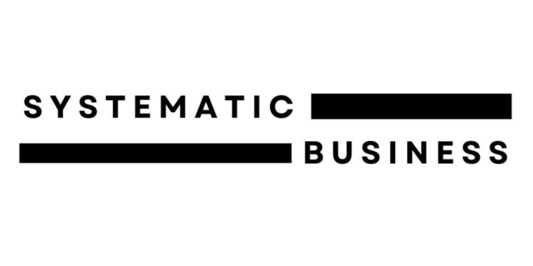 Systematic Business ERP Sets New Standards with Cost-Effective Solutions for Every Business Size