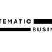 Systematic Business ERP Sets New Standards with Cost-Effective Solutions for Every Business Size