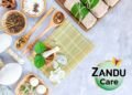 Emami’s Holistic Arm Zandu Care’s Commitment to Pure, Natural Wellness for All Generations