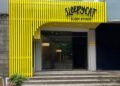 SleepyCat Launches Its First Experience Store in Ghitorni, Delhi
