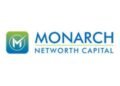 Monarch Networth Capital announces fund raise and bonus issue, Promoters to infuse fresh capital