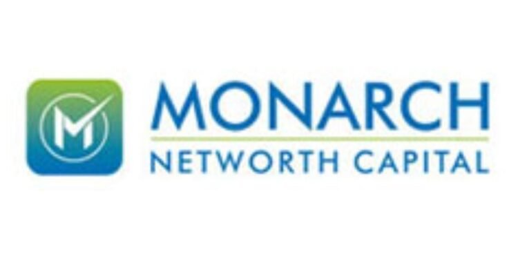 Monarch Networth Capital announces fund raise and bonus issue, Promoters to infuse fresh capital