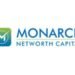 Monarch Networth Capital announces fund raise and bonus issue, Promoters to infuse fresh capital