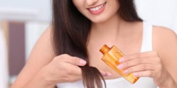 Zandu Launches Mahabhringraj Oil: The Ancient Remedy for Modern Hair Problems