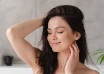 Zandu Care Launches New Onion Hair Oil to Transform Your Hair Health