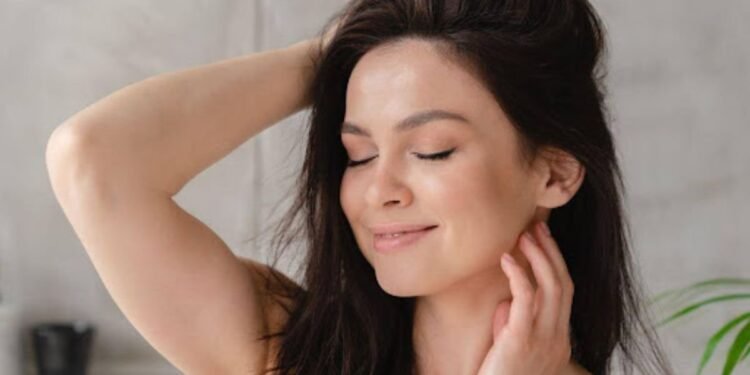 Zandu Care Launches New Onion Hair Oil to Transform Your Hair Health