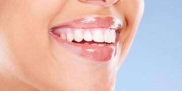 Introducing Zandu Care’s Dantveer Toothpaste: Holistic Dental Care for a Healthier Smile
