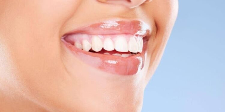 Introducing Zandu Care’s Dantveer Toothpaste: Holistic Dental Care for a Healthier Smile