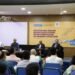 National Workshop on Integration of Indian Knowledge Systems in the Curriculum of English Literature