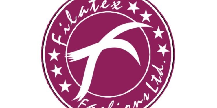 Filatex Fashions Ltd’s mining subsidiary receive Export Order worth USD 35 million (Rs. 293 crore)