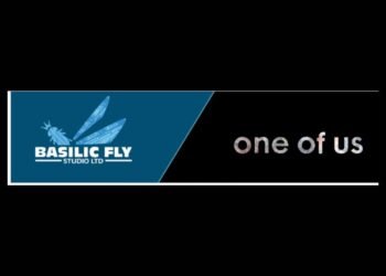 Basilic Fly Studio Boosts Global Presence with Acquisition of Majority Stake in BAFTA and Emmy-Winning London VFX Studio, One of US
