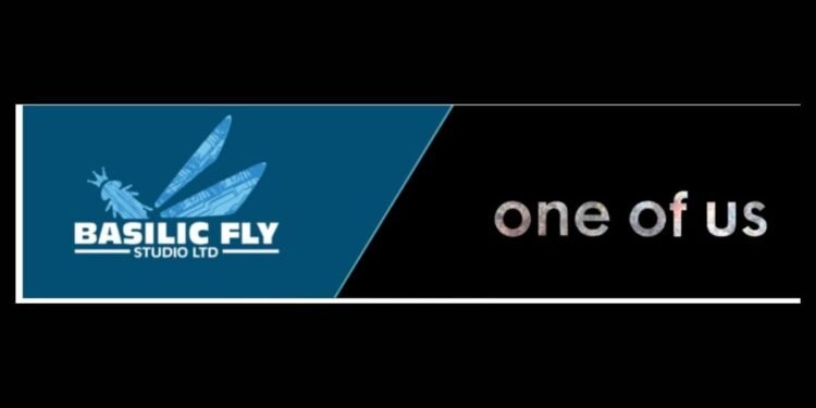 Basilic Fly Studio Boosts Global Presence with Acquisition of Majority Stake in BAFTA and Emmy-Winning London VFX Studio, One of US