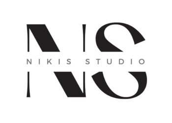 Introducing Dash by Niki’s Studio: Developing Office Management System with Advanced Open-Source ERP System