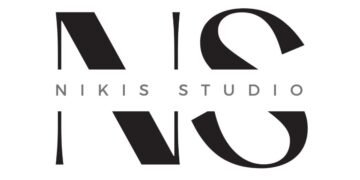 Introducing Dash by Niki’s Studio: Developing Office Management System with Advanced Open-Source ERP System