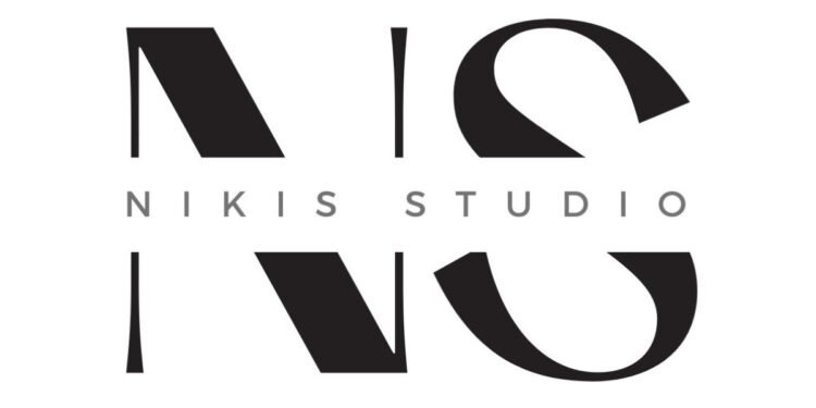 Introducing Dash by Niki’s Studio: Developing Office Management System with Advanced Open-Source ERP System