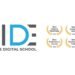 IIDE’s Latest PG Program in Digital Marketing And  Strategy To Help Career Aspirants Accelerate Their Growth