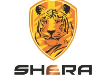 Shera Energy Reports 46 Percent Increase in Consolidated PAT for Q1 FY25