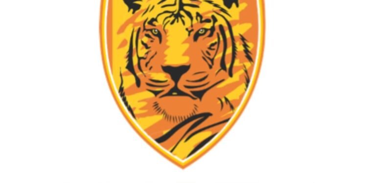 Shera Energy Reports 46 Percent Increase in Consolidated PAT for Q1 FY25