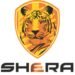 Shera Energy Reports 46 Percent Increase in Consolidated PAT for Q1 FY25