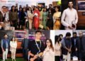 iStoryy (formerly SheeRaa) Rebrands at thrive South Event Held at propFTX, Bengaluru