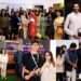 iStoryy (formerly SheeRaa) Rebrands at thrive South Event Held at propFTX, Bengaluru