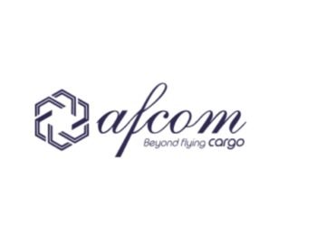 AFCOM Holdings Limited IPO Opens On August 02, 2024