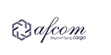 AFCOM Holdings Limited IPO Opens On August 02, 2024