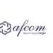AFCOM Holdings Limited IPO Opens On August 02, 2024