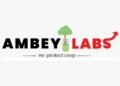 Ambey Laboratories Limited IPO Opens on July 04, 2024