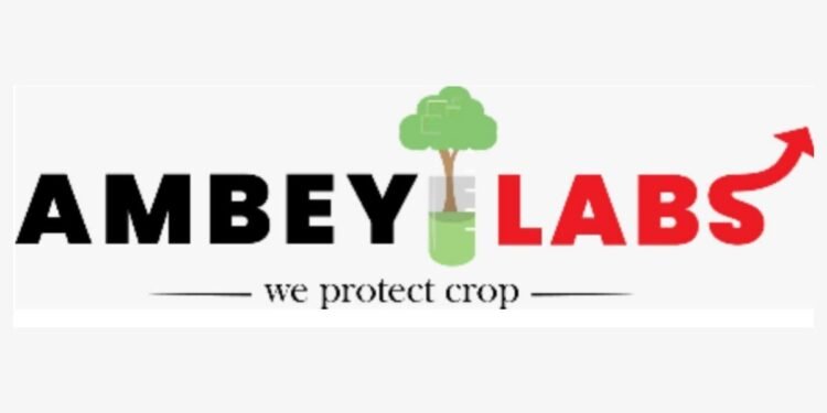 Ambey Laboratories Limited IPO Opens on July 04, 2024