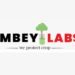 Ambey Laboratories Limited IPO Opens on July 04, 2024