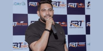 FBT Adventures: The New Game Changer and Innovator in Destination Management