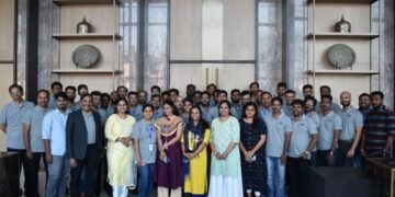 Agricultural Information Exchange Platform (AIEP): Bridging the Information Gap in Indian Agriculture