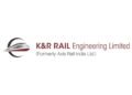 K&R Rail Engineering Ltd signs an MOU with South Korean major UNECO for composite sleeper plant