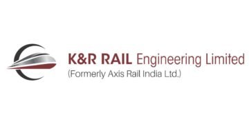 K&R Rail Engineering Ltd signs an MOU with South Korean major UNECO for composite sleeper plant