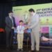 Over 30 Indian Students Honoured by SilverZone for International Olympiads organised in 2023-24
