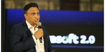 Celebrating a Decade of Innovation: Esyasoft’s Commitment to Sustainability in Energy Sector