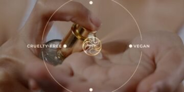 Luxury Skincare Redefined: Cosmus Skincare Launches in India The Ultimate Skincare Solution