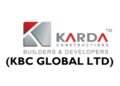 KBC Global Ltd has handed over possession of 109 Residential cum commercial units across its projects in Nashik from April 2024
