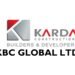 KBC Global Ltd has handed over possession of 109 Residential cum commercial units across its projects in Nashik from April 2024