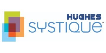 Hughes Systique Becomes the First Company Globally to Attain CMMI Level 5 for Development, Services and People Combined