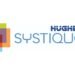 Hughes Systique Becomes the First Company Globally to Attain CMMI Level 5 for Development, Services and People Combined