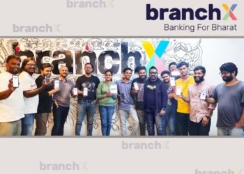 BranchX Becomes India’s First Neobank to Launch ONDC Loans for Financial Inclusion