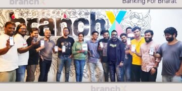 BranchX Becomes India’s First Neobank to Launch ONDC Loans for Financial Inclusion