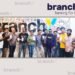 BranchX Becomes India’s First Neobank to Launch ONDC Loans for Financial Inclusion