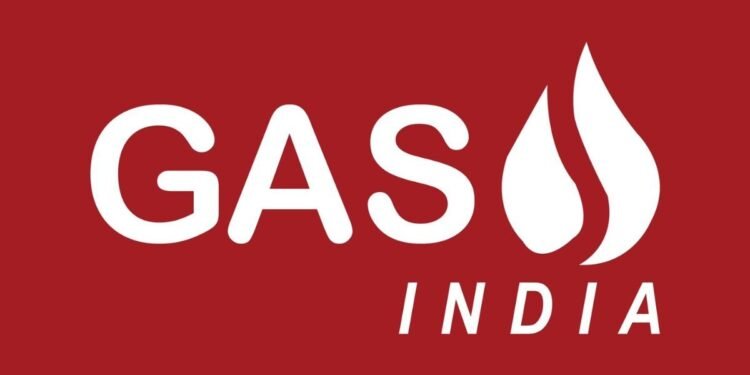 Iconic Gas India Expo 2024 is back with it’s Second Edition!