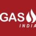 Iconic Gas India Expo 2024 is back with it’s Second Edition!